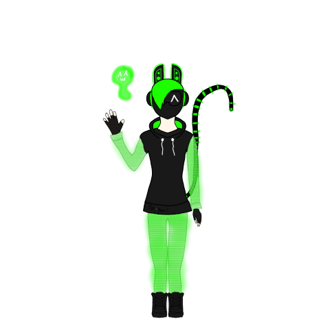 https://www.takoberri.art//_main/images/low-res/gallery/Lynk - Copy